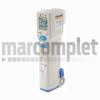 RAYTEK FOOD PRO TEMP PLUS